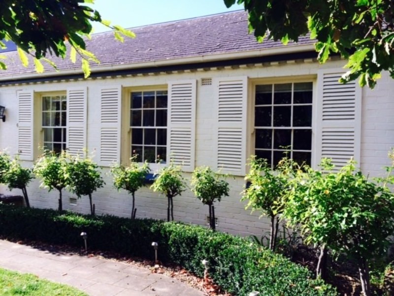 5 Darcy Street, South Hobart TAS 7004