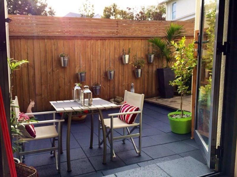 5 Darcy Street, South Hobart TAS 7004