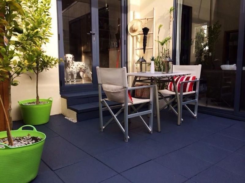 5 Darcy Street, South Hobart TAS 7004