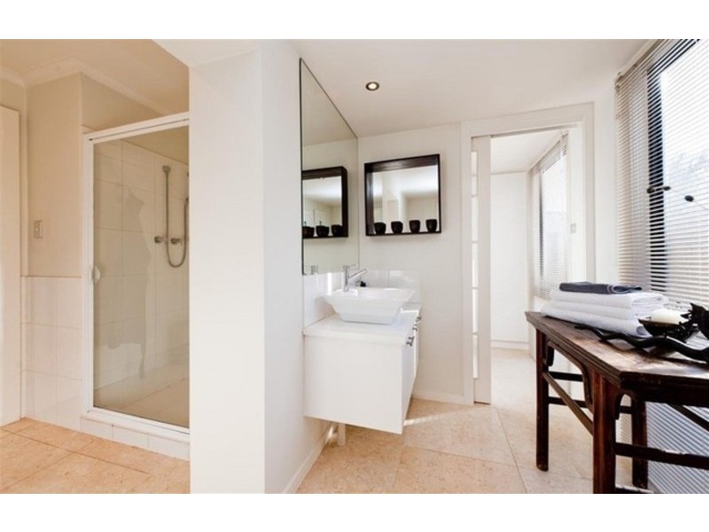 5 Darcy Street, South Hobart TAS 7004