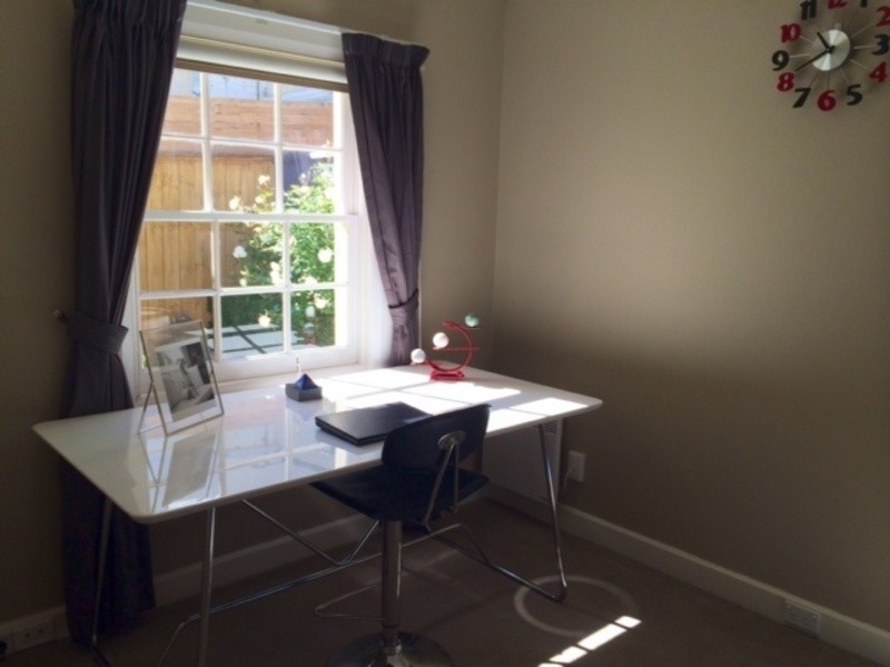 5 Darcy Street, South Hobart TAS 7004