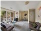 20/47 Hanover Street, Fitzroy VIC 3065