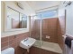20/47 Hanover Street, Fitzroy VIC 3065