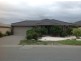 7 Queen Street, Paralowie SA 5108