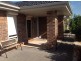 7 Queen Street, Paralowie SA 5108