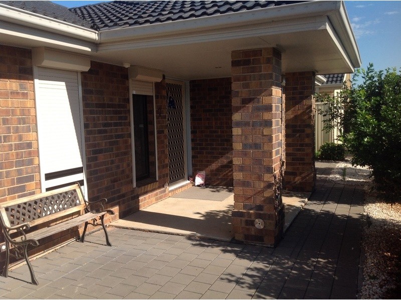 7 Queen Street, Paralowie SA 5108