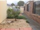 7 Queen Street, Paralowie SA 5108