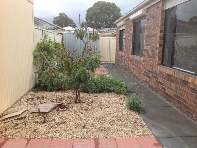 7 Queen Street, Paralowie SA 5108