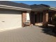 7 Queen Street, Paralowie SA 5108