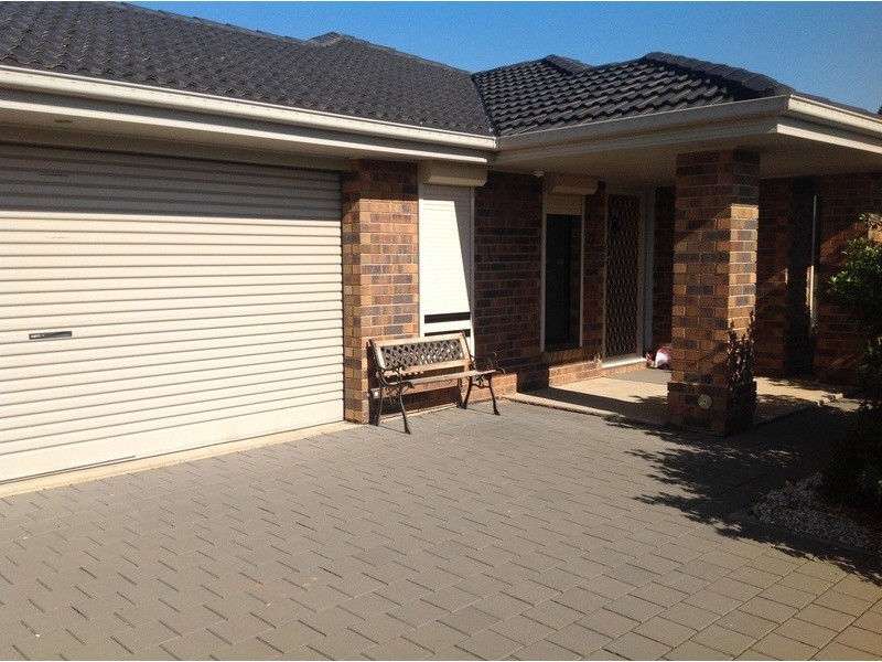 7 Queen Street, Paralowie SA 5108