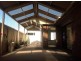 7 Queen Street, Paralowie SA 5108
