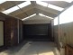 7 Queen Street, Paralowie SA 5108