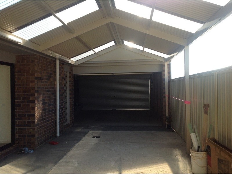 7 Queen Street, Paralowie SA 5108
