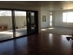7 Queen Street, Paralowie SA 5108