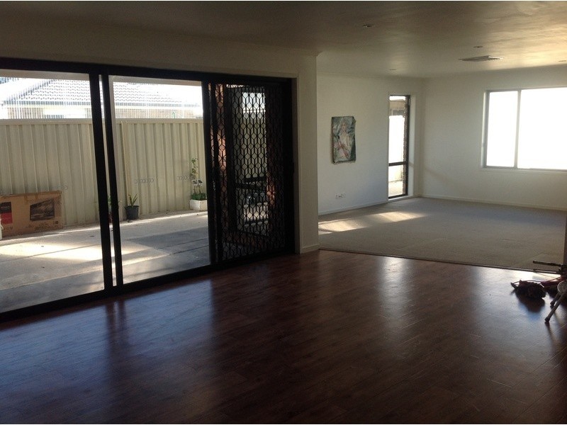 7 Queen Street, Paralowie SA 5108