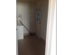 7 Queen Street, Paralowie SA 5108