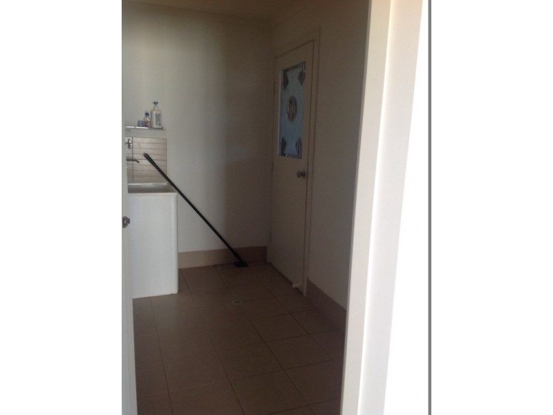 7 Queen Street, Paralowie SA 5108