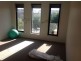7 Queen Street, Paralowie SA 5108