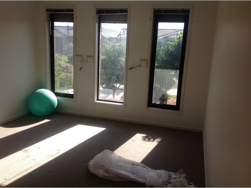 7 Queen Street, Paralowie SA 5108