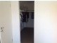 7 Queen Street, Paralowie SA 5108