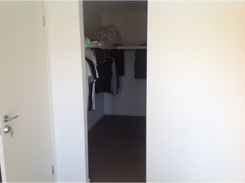 7 Queen Street, Paralowie SA 5108