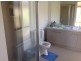 7 Queen Street, Paralowie SA 5108