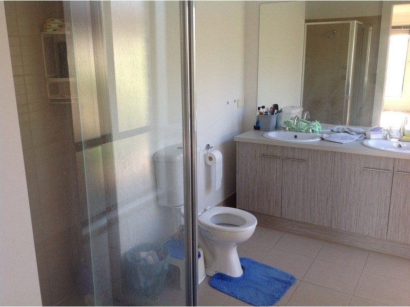 7 Queen Street, Paralowie SA 5108