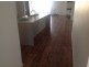7 Queen Street, Paralowie SA 5108