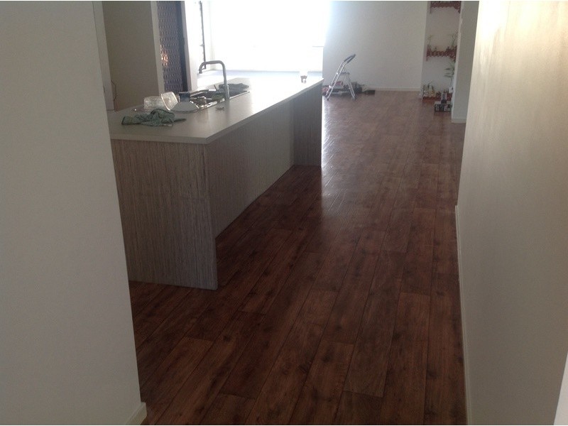 7 Queen Street, Paralowie SA 5108
