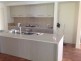 7 Queen Street, Paralowie SA 5108