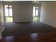 7 Queen Street, Paralowie SA 5108