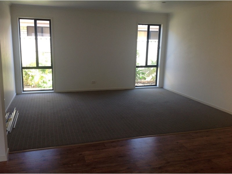 7 Queen Street, Paralowie SA 5108