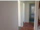 7 Queen Street, Paralowie SA 5108