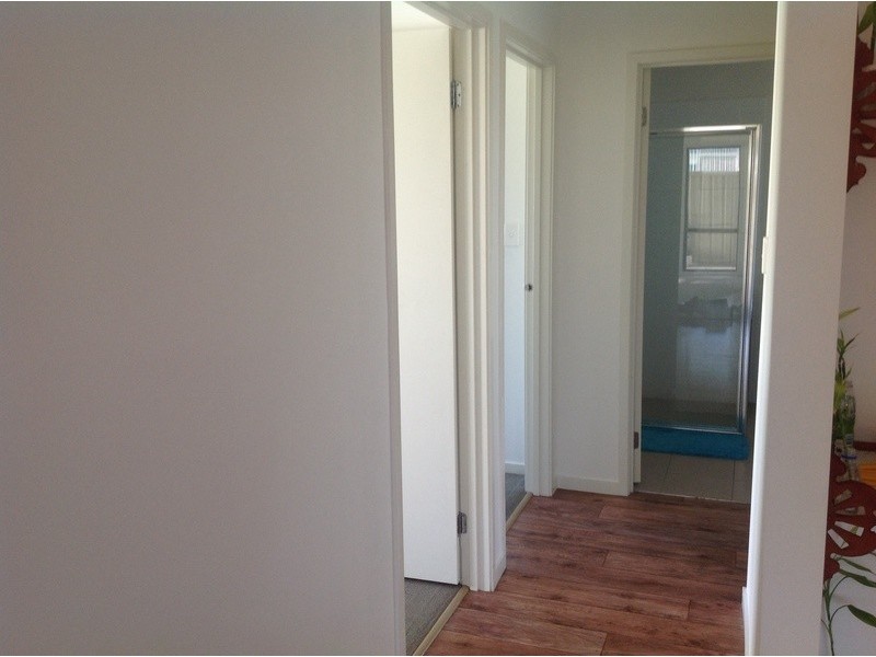 7 Queen Street, Paralowie SA 5108