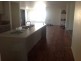 7 Queen Street, Paralowie SA 5108
