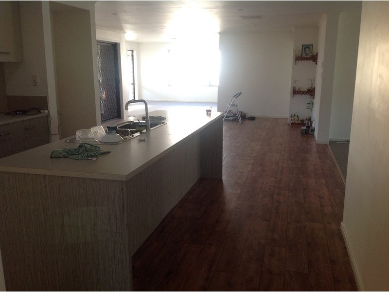 7 Queen Street, Paralowie SA 5108