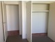 7 Queen Street, Paralowie SA 5108