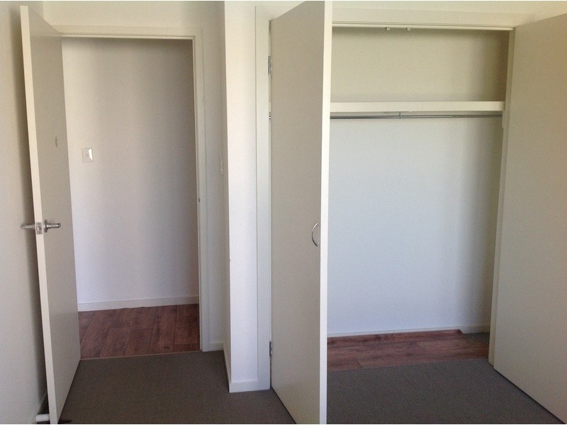 7 Queen Street, Paralowie SA 5108
