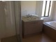 7 Queen Street, Paralowie SA 5108