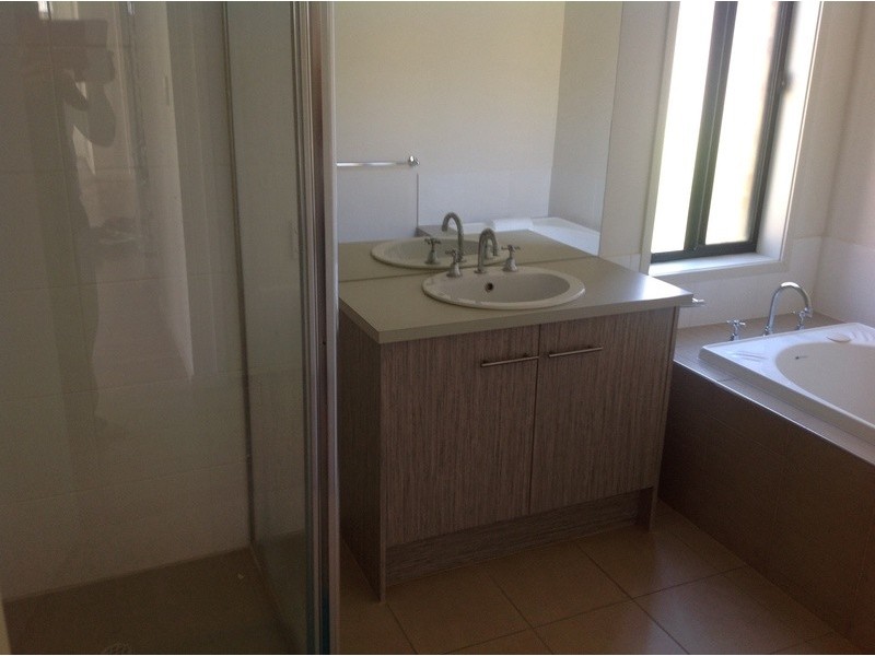 7 Queen Street, Paralowie SA 5108