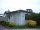 27 Bolingbroke Ave, Devon Park SA 5008