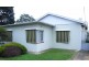 27 Bolingbroke Ave, Devon Park SA 5008