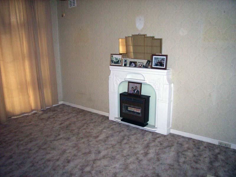 27 Bolingbroke Ave, Devon Park SA 5008