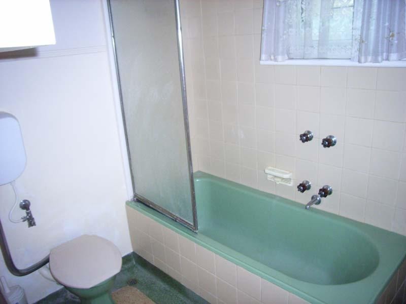 27 Bolingbroke Ave, Devon Park SA 5008