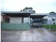 27 Bolingbroke Ave, Devon Park SA 5008