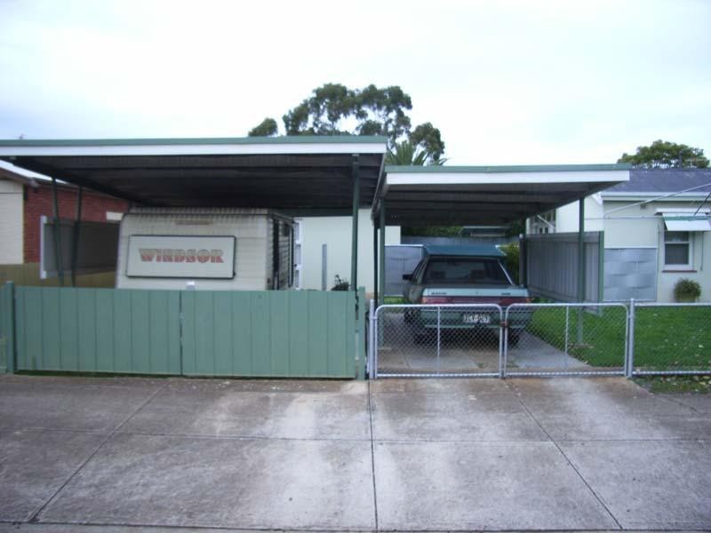 27 Bolingbroke Ave, Devon Park SA 5008