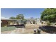 27 Bolingbroke Ave, Devon Park SA 5008