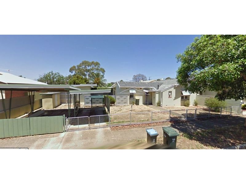 27 Bolingbroke Ave, Devon Park SA 5008