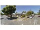 27 Bolingbroke Ave, Devon Park SA 5008
