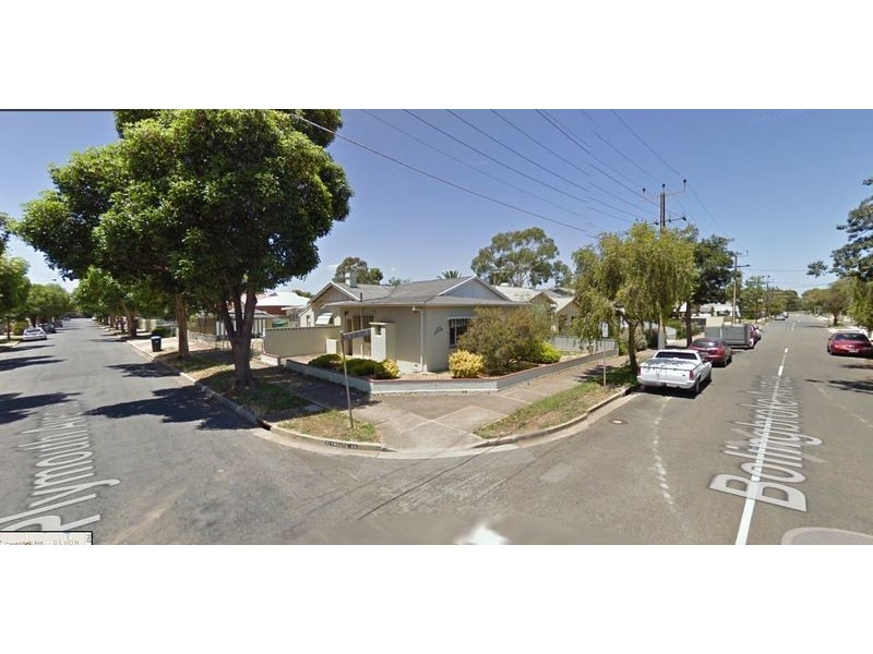 27 Bolingbroke Ave, Devon Park SA 5008